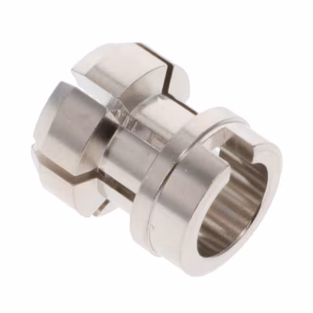 FGG.2B.742.DN LEMO  Accesorios para conectores circulares